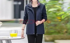 西西人艺体鲍图片大胆